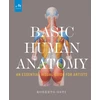 KNYGA Roberto Osti Basic Human Anatomy