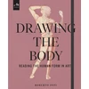 KNYGA Roberto Osti Drawing the Body