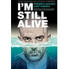 KNYGA Roberto Saviano I'm Still Alive