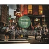 KNYGA Roberts Elizabeth Masters of Street Photography