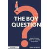 KNYGA Roberts Mark Boy Question