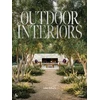 KNYGA Roberts Outdoor Interiors