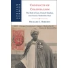 KNYGA Roberts Richard L Conflicts of Colonialism