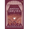 KNYGA Robertson Davies Salterton Trilogy