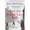 KNYGA Robertson James And the Land Lay Still