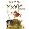 KNYGA Robertson James King o the Midden