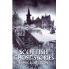 KNYGA Robertson James Scottish Ghost Stories