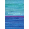 KNYGA Robertson John Enlightenment