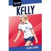 KNYGA Robin Adams Kelly