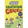 KNYGA Robin Bennett Cracking Cricket
