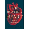 KNYGA Robin Choudhury Beating Heart, The Art and Science of Our Most Vital Organ