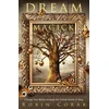 KNYGA Robin Corak Dream Magick