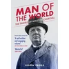 KNYGA Robin Cross Man of the World