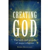 KNYGA Robin Derricourt Creating God