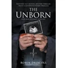 KNYGA Robin Driscoll Unborn