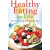 KNYGA Robin Ellis Healthy Eating for Life