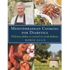 KNYGA Robin Ellis Mediterranean Cooking for Diabetics