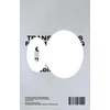 KNYGA Robin Evans Translations from Drawing to Building and Other Essays