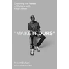 KNYGA Robin Givhan Make It Ours, Crashing the Gates of Culture with Virgil Abloh