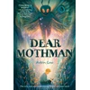 KNYGA Robin Gow Dear Mothman