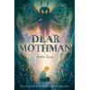 KNYGA Robin Gow Dear Mothman