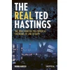 KNYGA Robin Jarossi The Real Ted Hastings