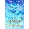 KNYGA Robin Jarvis Final Reckoning