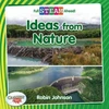 KNYGA Robin Johnson Ideas from Nature