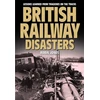 KNYGA Robin Jones British Railway Disasters