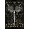 KNYGA Robin Lafevers Courting Darkness