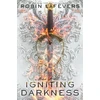 KNYGA Robin Lafevers Igniting Darkness