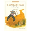 KNYGA Robin Laing Whisky River