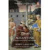 KNYGA Robin Lane Fox Augustine