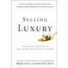 KNYGA Robin Lent Selling Luxury