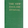 KNYGA ROBIN New English Hymnal