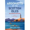 KNYGA Robin Lloyd Jones Argonauts of the Scottish Isles