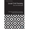 KNYGA Robin Mann Local Civil Society