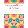 KNYGA Robin Miller Integrated Care in Action