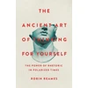 KNYGA Robin Reames The Ancient Art of Thinking For Yourself