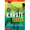 KNYGA Robin Rielly Karate Basics