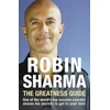 KNYGA Robin S Sharma Greatness Guide