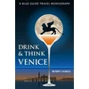 KNYGA Robin Saikia Drink &amp; Think Venice
