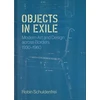 KNYGA Robin Schuldenfrei Objects in Exile