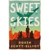 KNYGA Robin Scott Elliott Sweet Skies