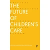 KNYGA Robin Sen Future of Children’s Care