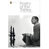 KNYGA Robin Skelton Poetry of the Thirties