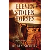 KNYGA Robin Somers Eleven Stolen Horses