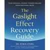 KNYGA Robin Stern Gaslight Effect Recovery Guide