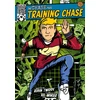 KNYGA ROBIN Chase Files 2: Training Chase
