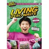 KNYGA Robin Twiddy Living Zero Waste
